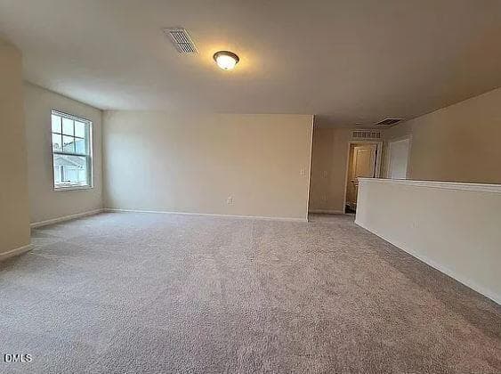 loft - 3512 Pinnacle Peak Drive, Raleigh, NC 27604