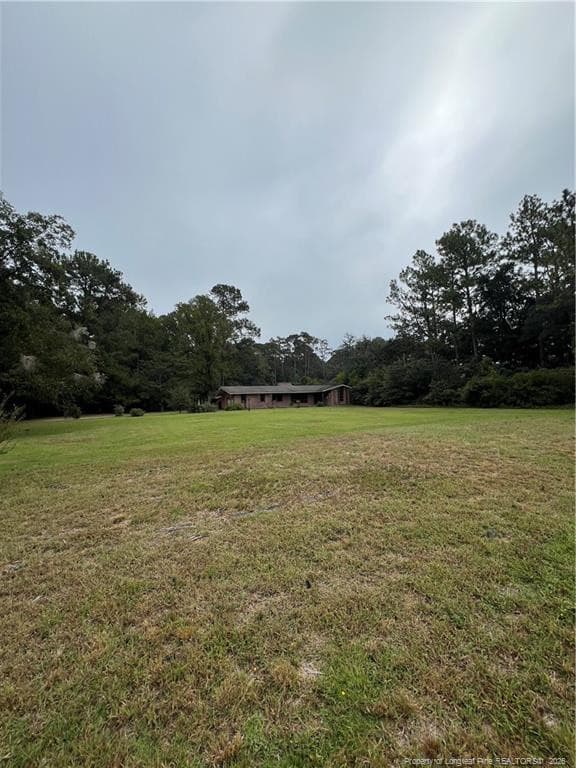 Photo 2 - 1405 Lakeview Road, Fairmont, NC 28340, Fairmont