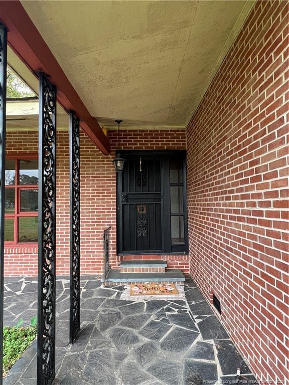 Photo 3 - 1405 Lakeview Road, Fairmont, NC 28340, Fairmont