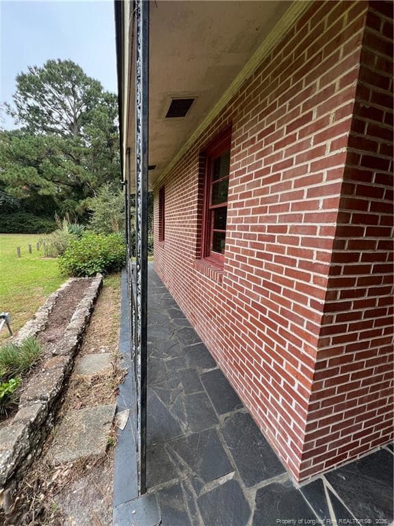 Photo 5 - 1405 Lakeview Road, Fairmont, NC 28340, Fairmont