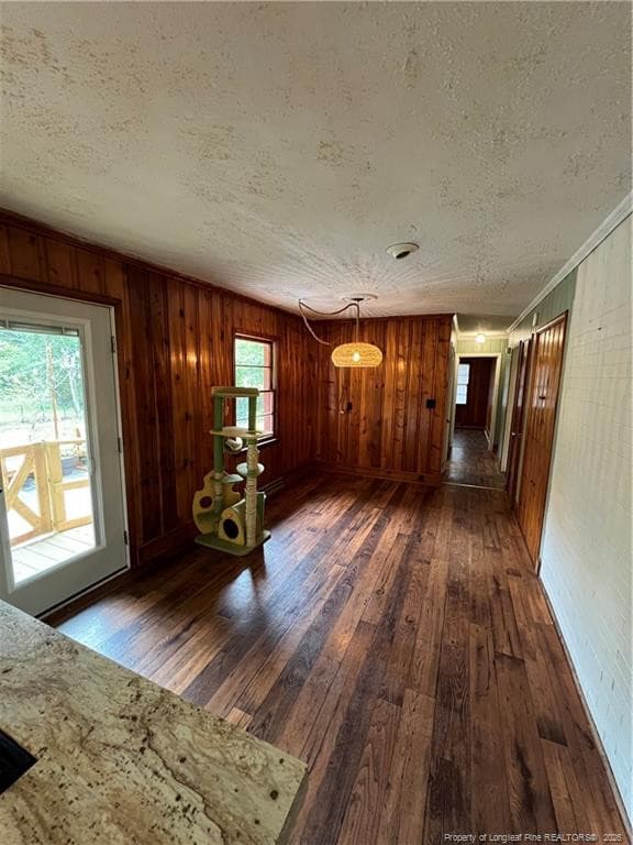 Photo 14 - 1405 Lakeview Road, Fairmont, NC 28340, Fairmont