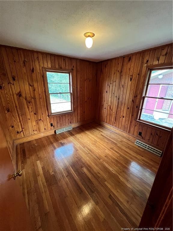 Photo 15 - 1405 Lakeview Road, Fairmont, NC 28340, Fairmont