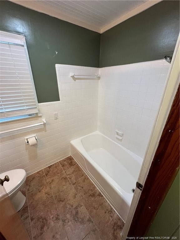 Photo 16 - 1405 Lakeview Road, Fairmont, NC 28340, Fairmont