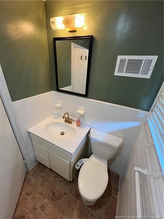 Photo 17 - 1405 Lakeview Road, Fairmont, NC 28340, Fairmont