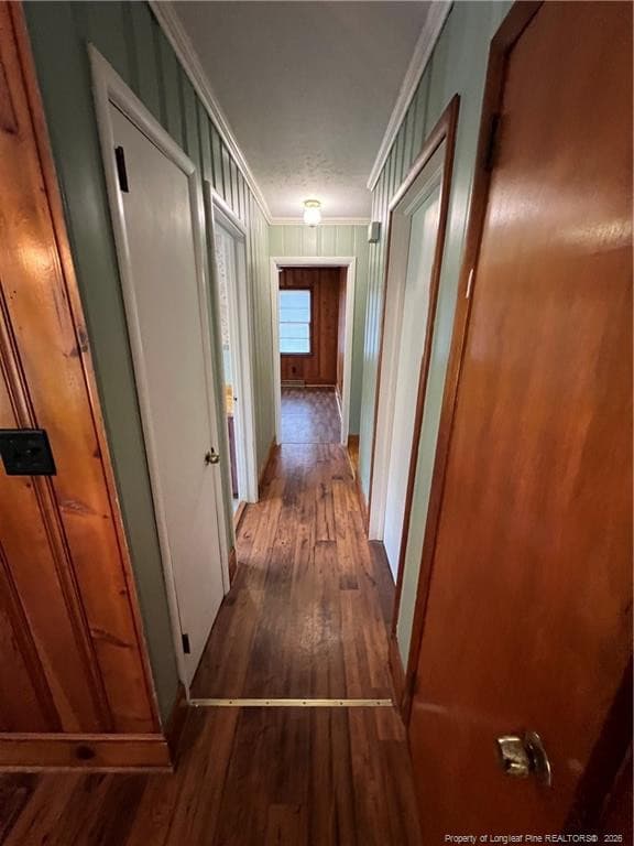Photo 18 - 1405 Lakeview Road, Fairmont, NC 28340, Fairmont