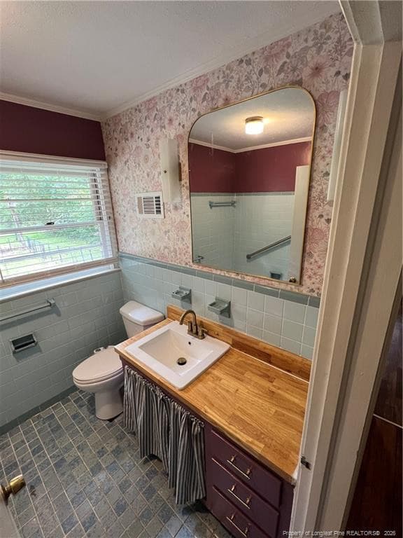 Photo 20 - 1405 Lakeview Road, Fairmont, NC 28340, Fairmont