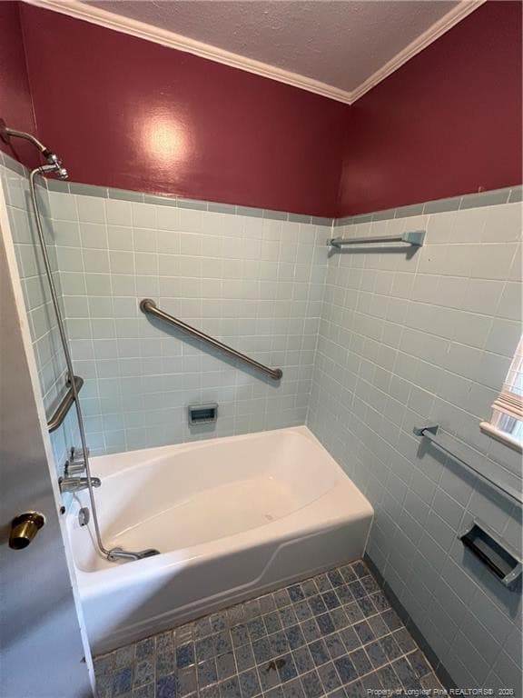 Photo 21 - 1405 Lakeview Road, Fairmont, NC 28340, Fairmont