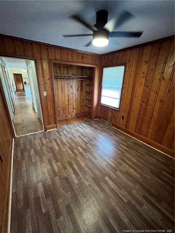 Photo 22 - 1405 Lakeview Road, Fairmont, NC 28340, Fairmont