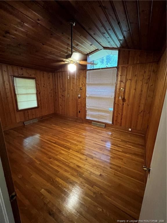 Photo 24 - 1405 Lakeview Road, Fairmont, NC 28340, Fairmont