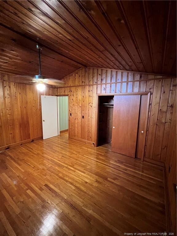 Photo 25 - 1405 Lakeview Road, Fairmont, NC 28340, Fairmont