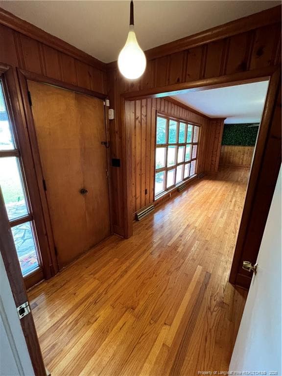 Photo 26 - 1405 Lakeview Road, Fairmont, NC 28340, Fairmont