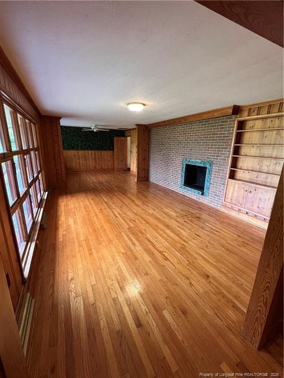 Photo 27 - 1405 Lakeview Road, Fairmont, NC 28340, Fairmont