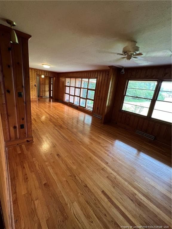 Photo 28 - 1405 Lakeview Road, Fairmont, NC 28340, Fairmont