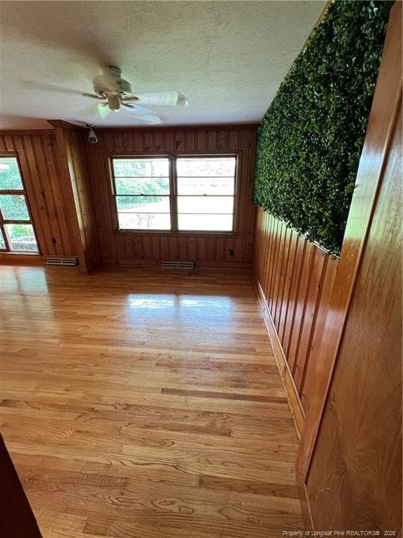 Photo 29 - 1405 Lakeview Road, Fairmont, NC 28340, Fairmont
