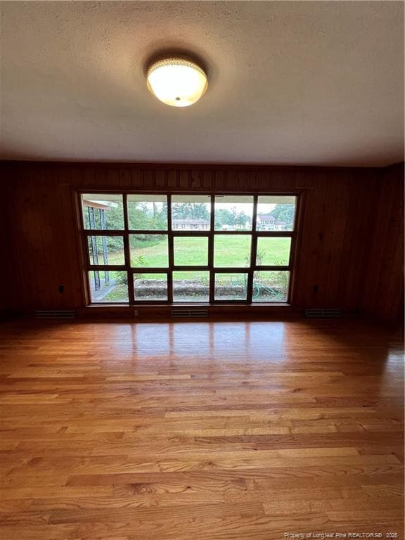 Photo 30 - 1405 Lakeview Road, Fairmont, NC 28340, Fairmont