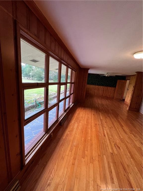 Photo 31 - 1405 Lakeview Road, Fairmont, NC 28340, Fairmont