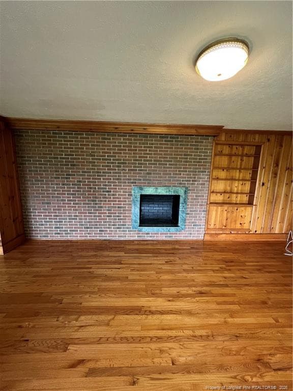 Photo 32 - 1405 Lakeview Road, Fairmont, NC 28340, Fairmont