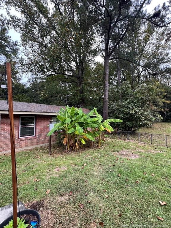 Photo 38 - 1405 Lakeview Road, Fairmont, NC 28340, Fairmont