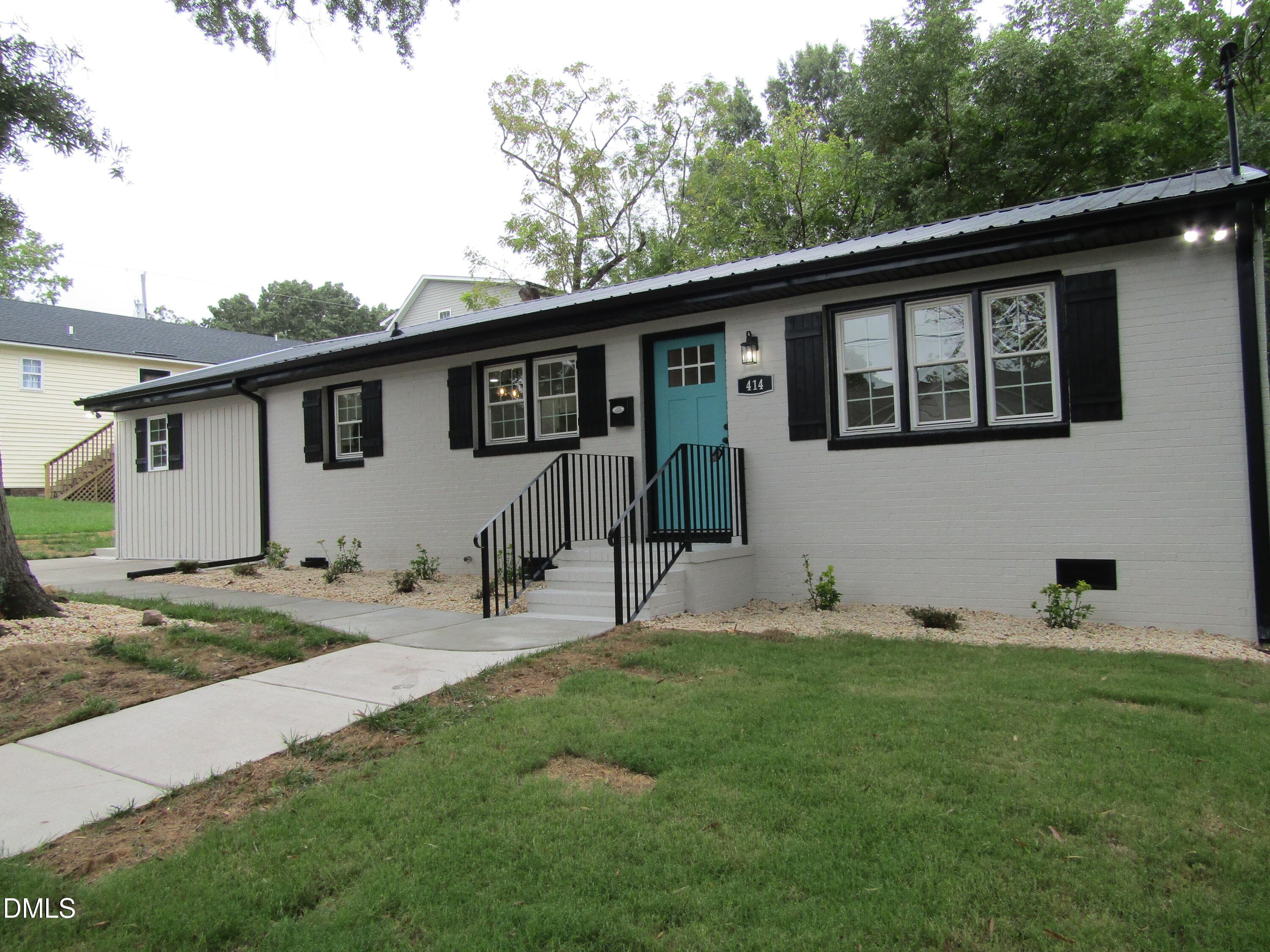 IMG_3506 - 414 Canady Street, Clayton, NC 27520