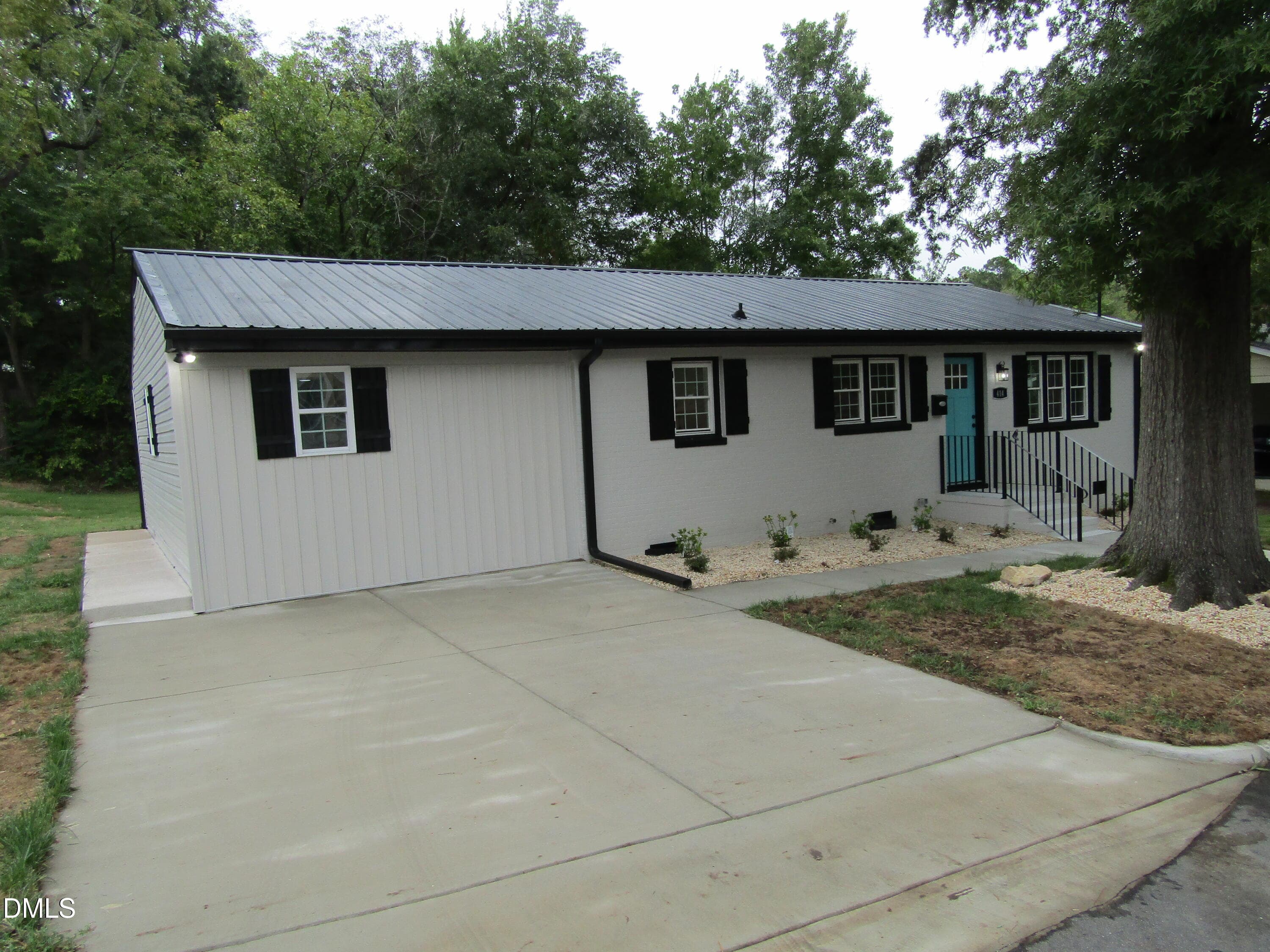 IMG_3505 - 414 Canady Street, Clayton, NC 27520