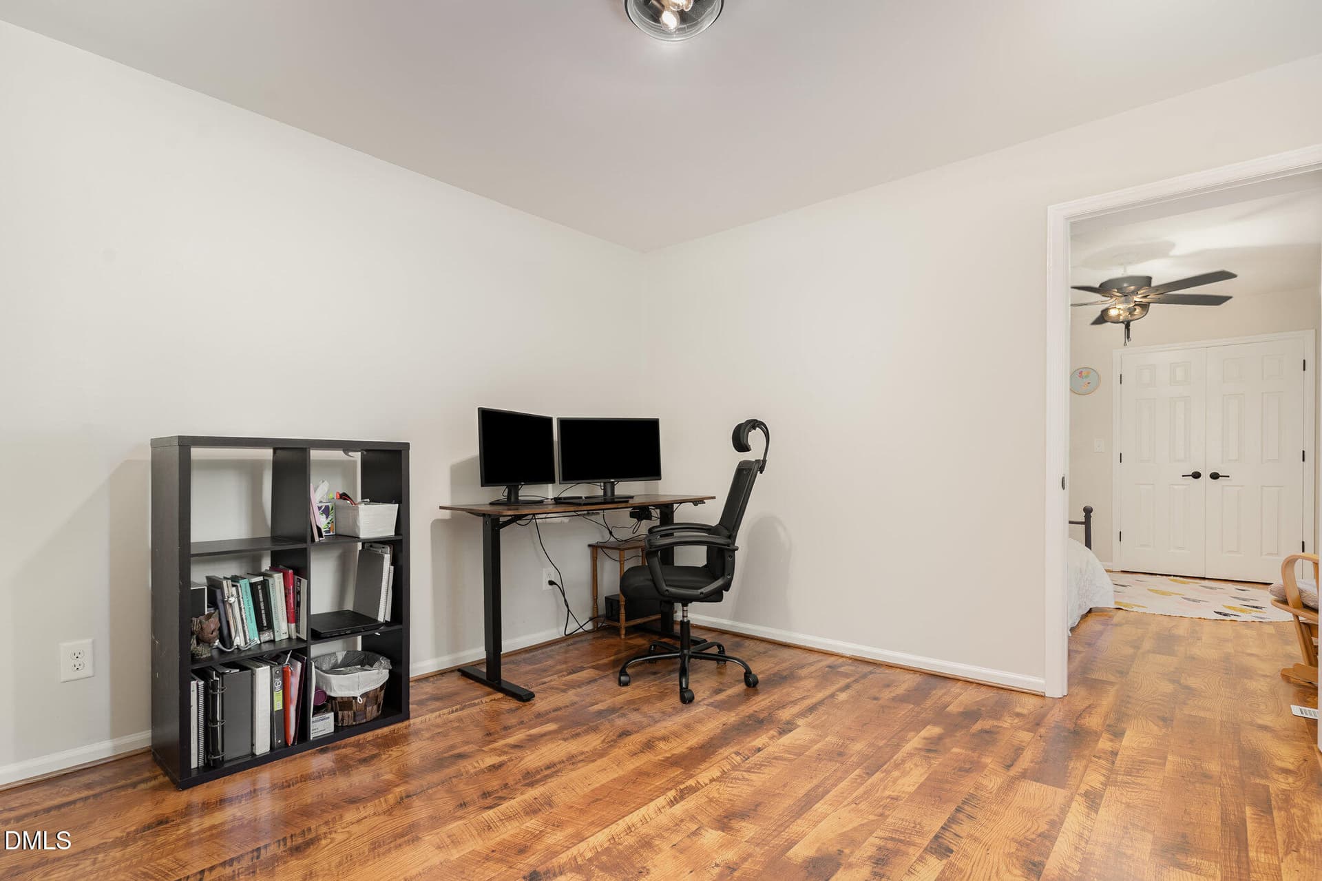 Flex Room - 1324 Nc-96, Zebulon, NC 27597