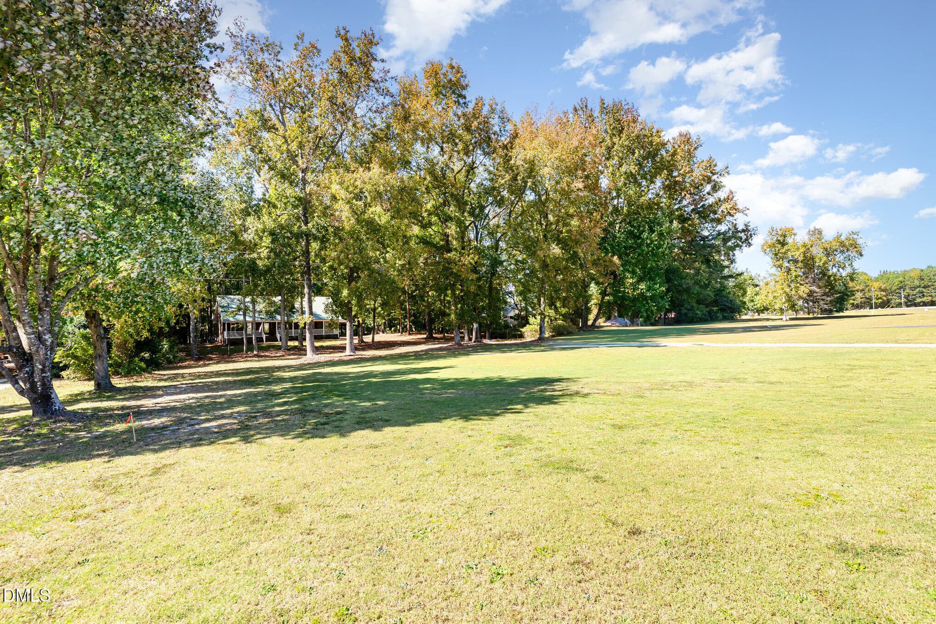 Street view - 1324 Nc-96, Zebulon, NC 27597