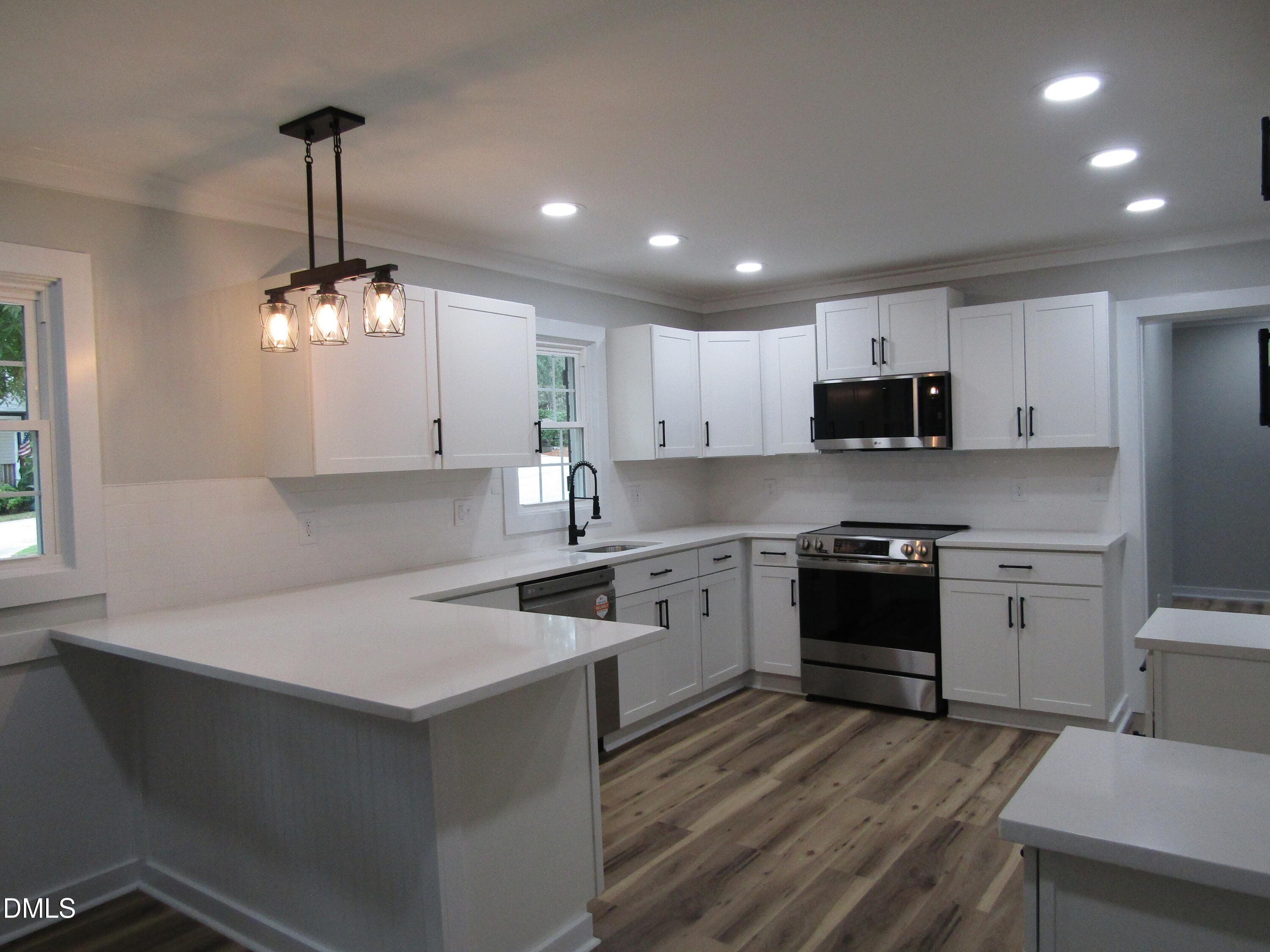 IMG_3514 - 414 Canady Street, Clayton, NC 27520