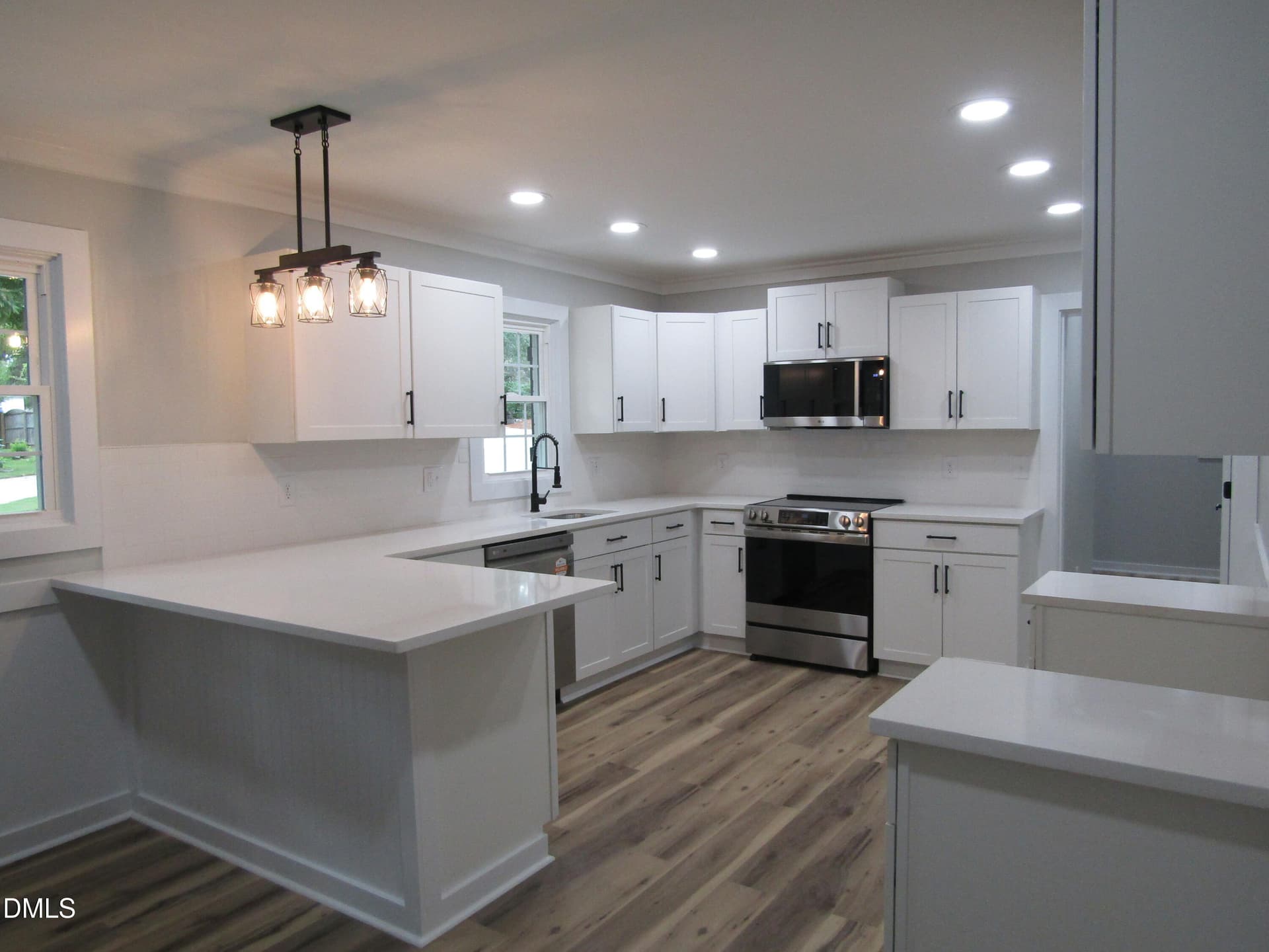 IMG_3516 - 414 Canady Street, Clayton, NC 27520