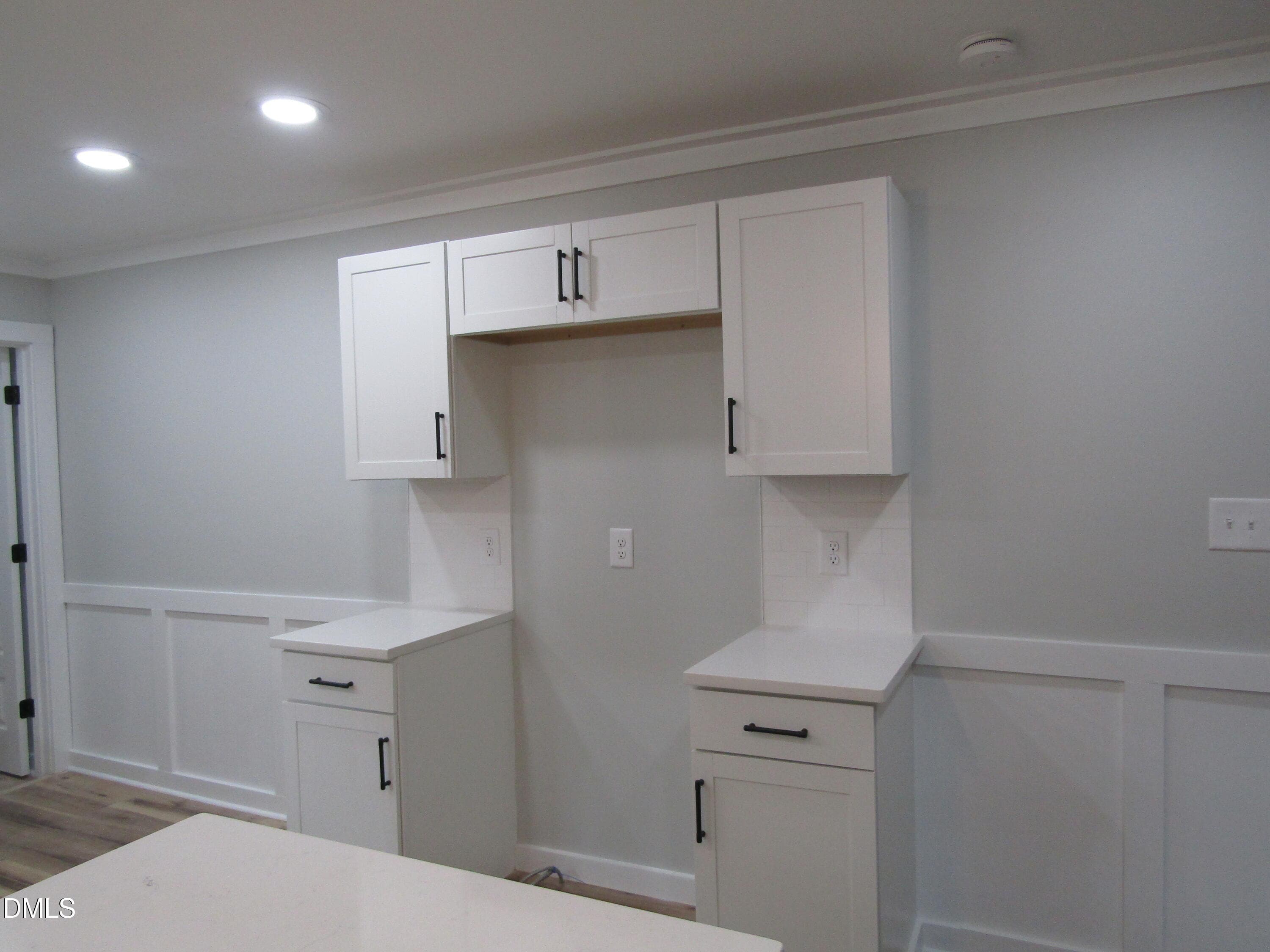 IMG_3544 - 414 Canady Street, Clayton, NC 27520