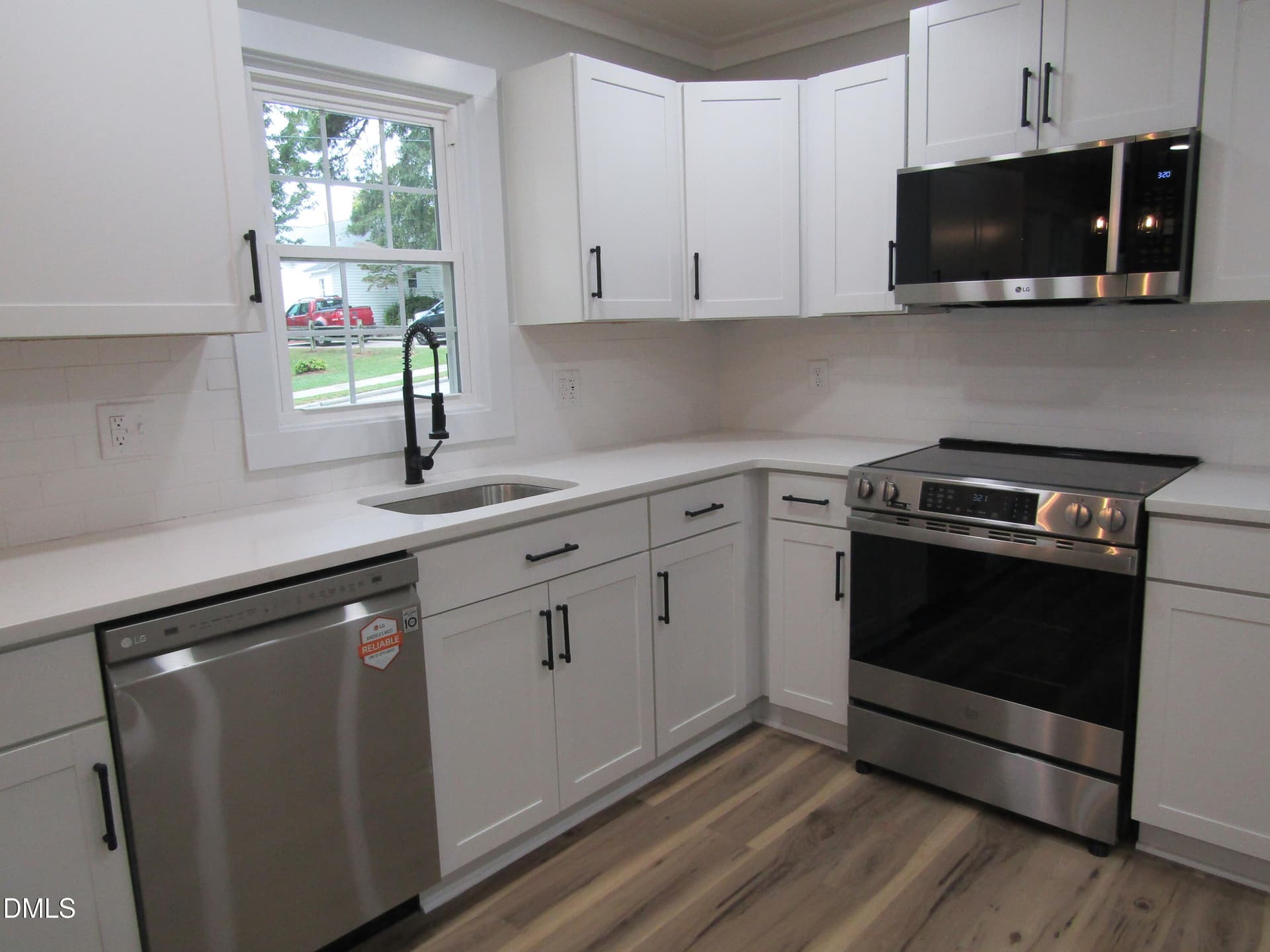 IMG_3547 - 414 Canady Street, Clayton, NC 27520