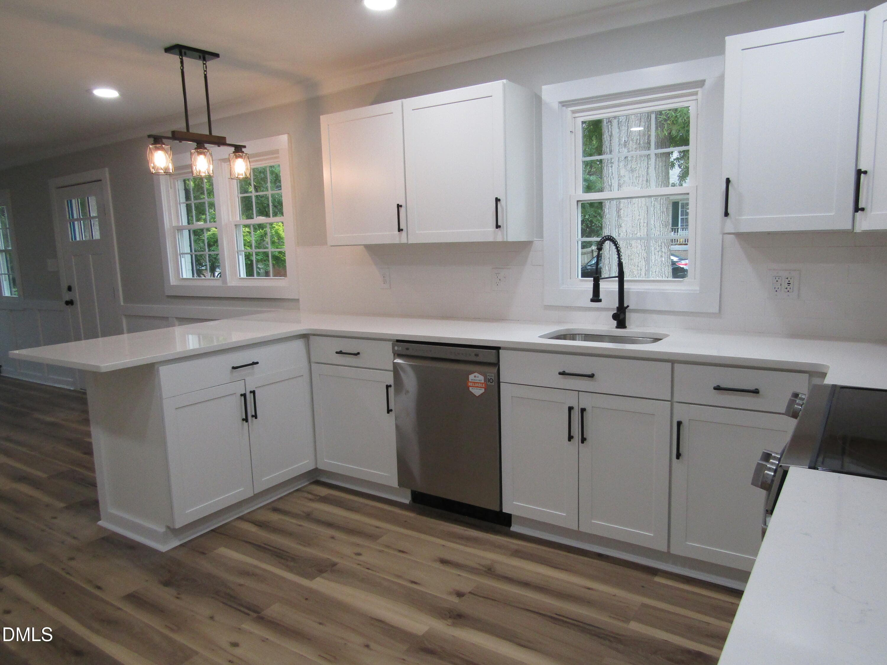 IMG_3548 - 414 Canady Street, Clayton, NC 27520