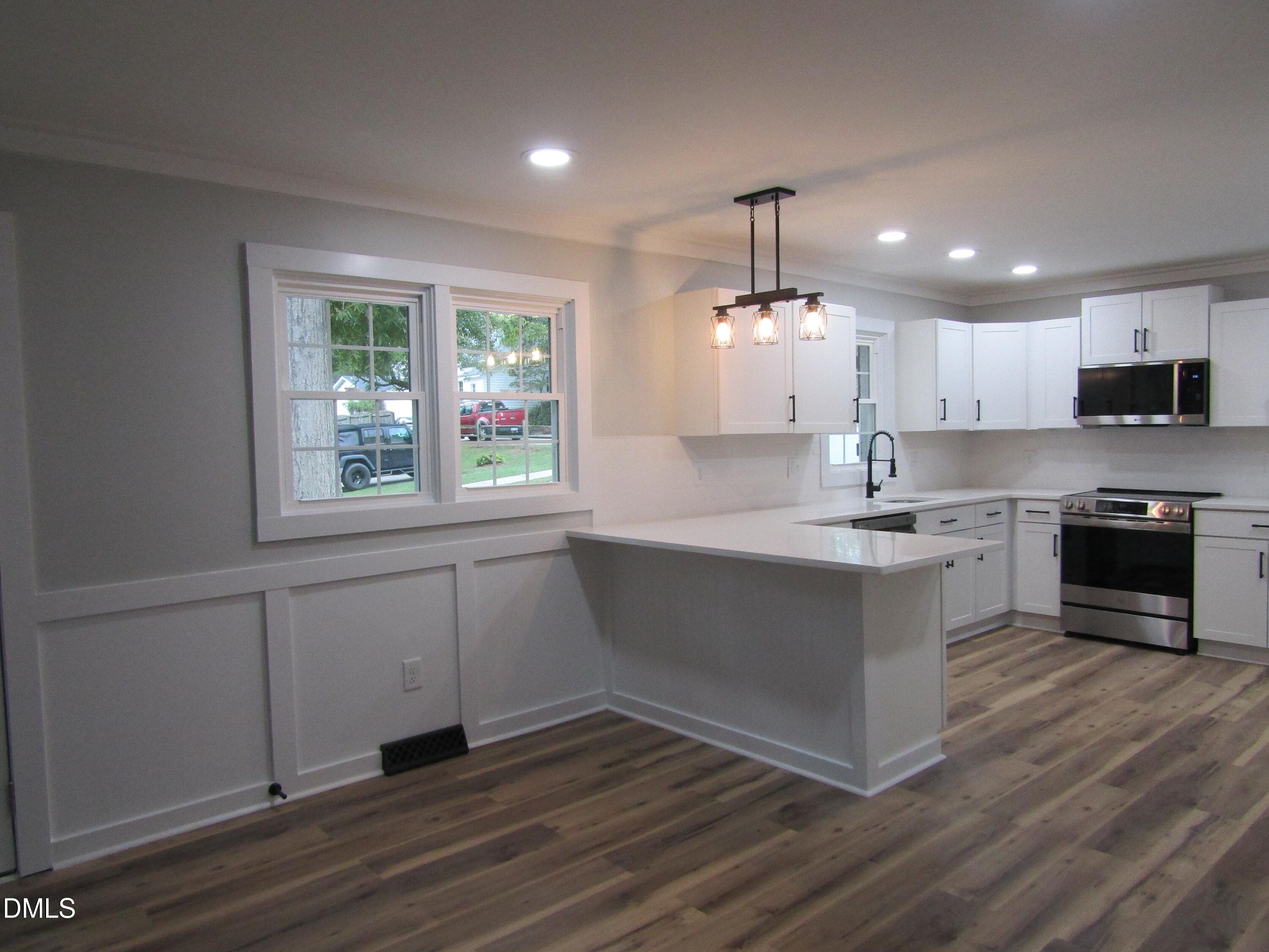 IMG_3585 - 414 Canady Street, Clayton, NC 27520