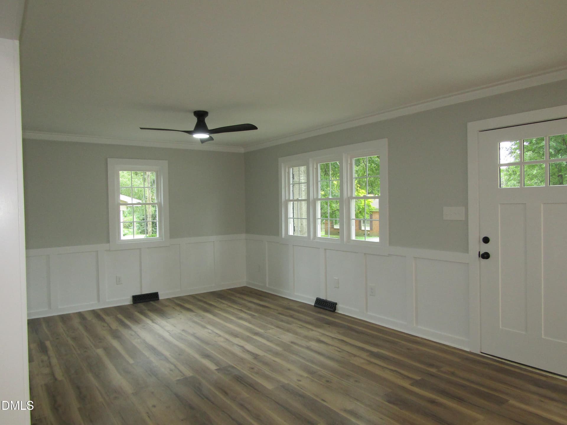 IMG_3540 - 414 Canady Street, Clayton, NC 27520