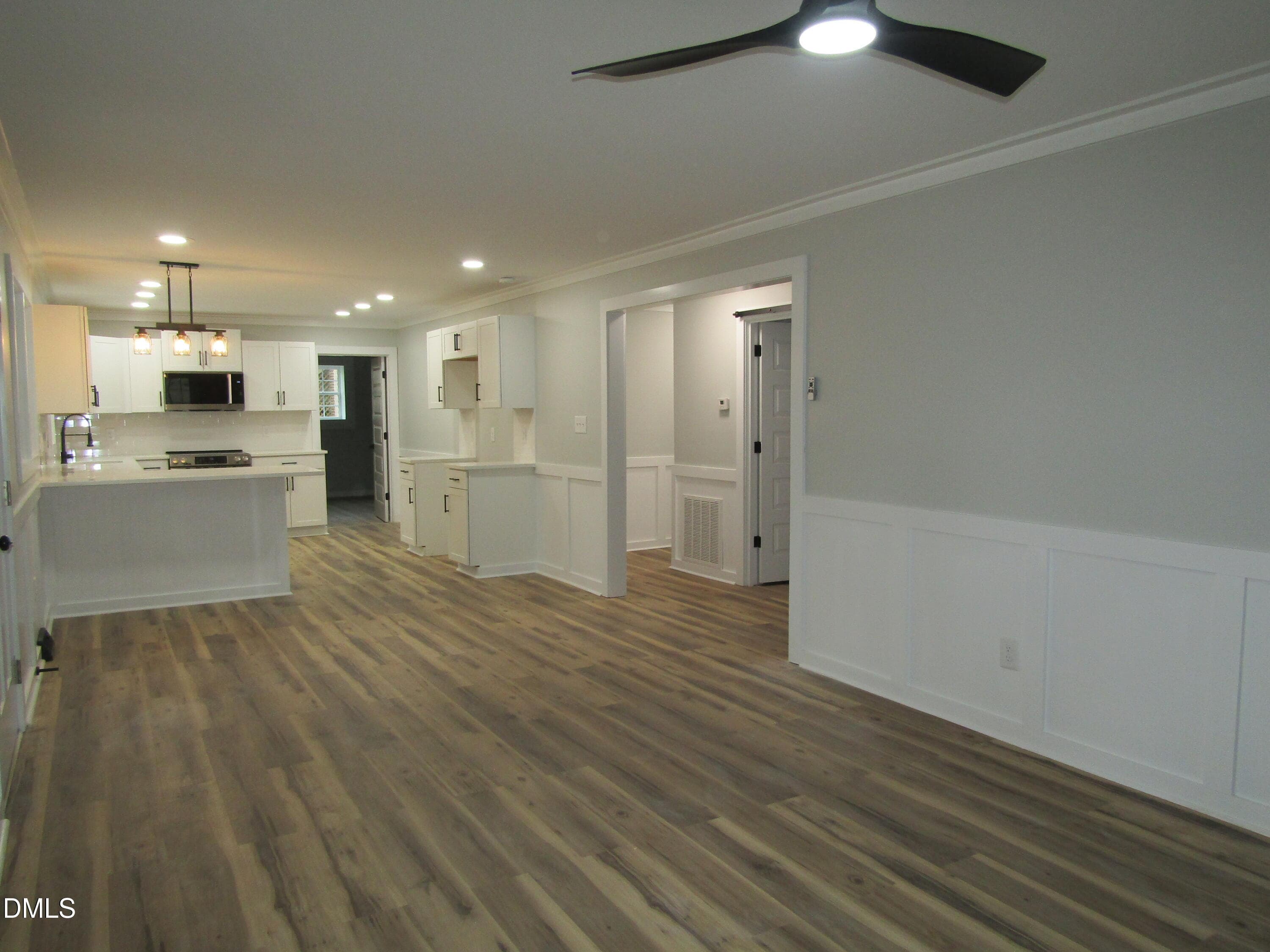 IMG_3581 - 414 Canady Street, Clayton, NC 27520