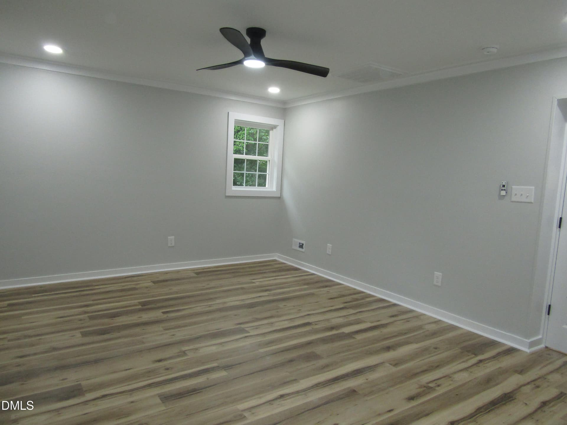IMG_3574 - 414 Canady Street, Clayton, NC 27520