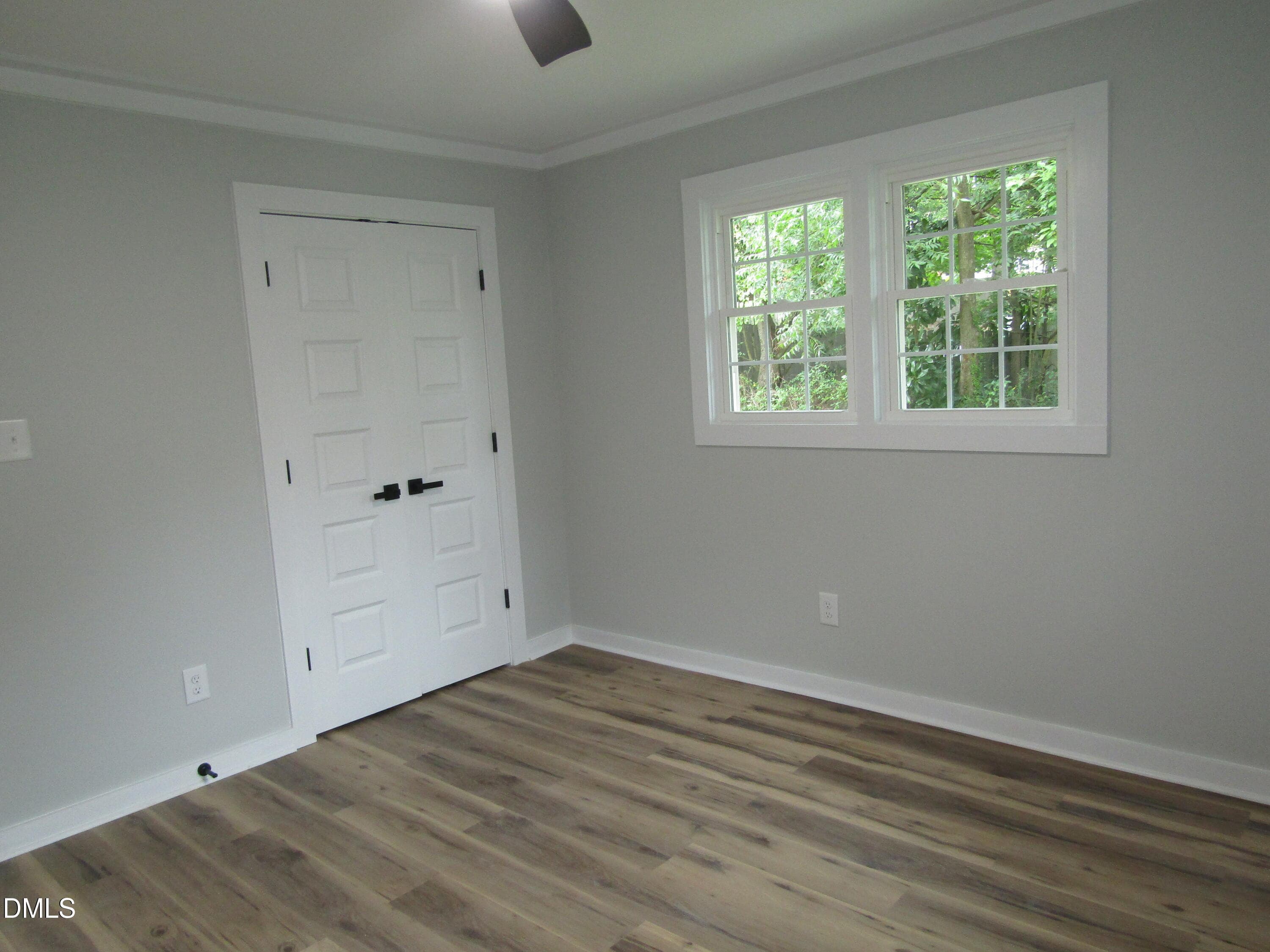 IMG_3524 - 414 Canady Street, Clayton, NC 27520