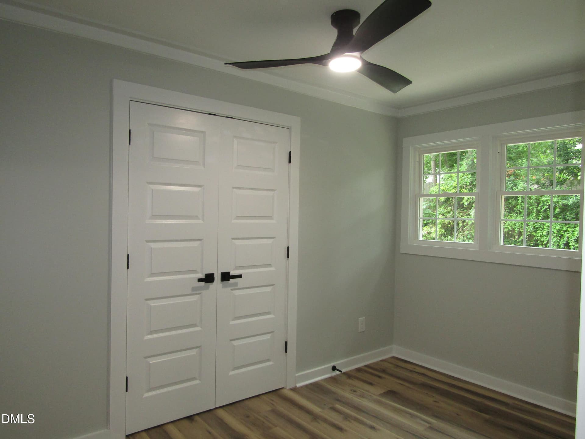IMG_3539 - 414 Canady Street, Clayton, NC 27520