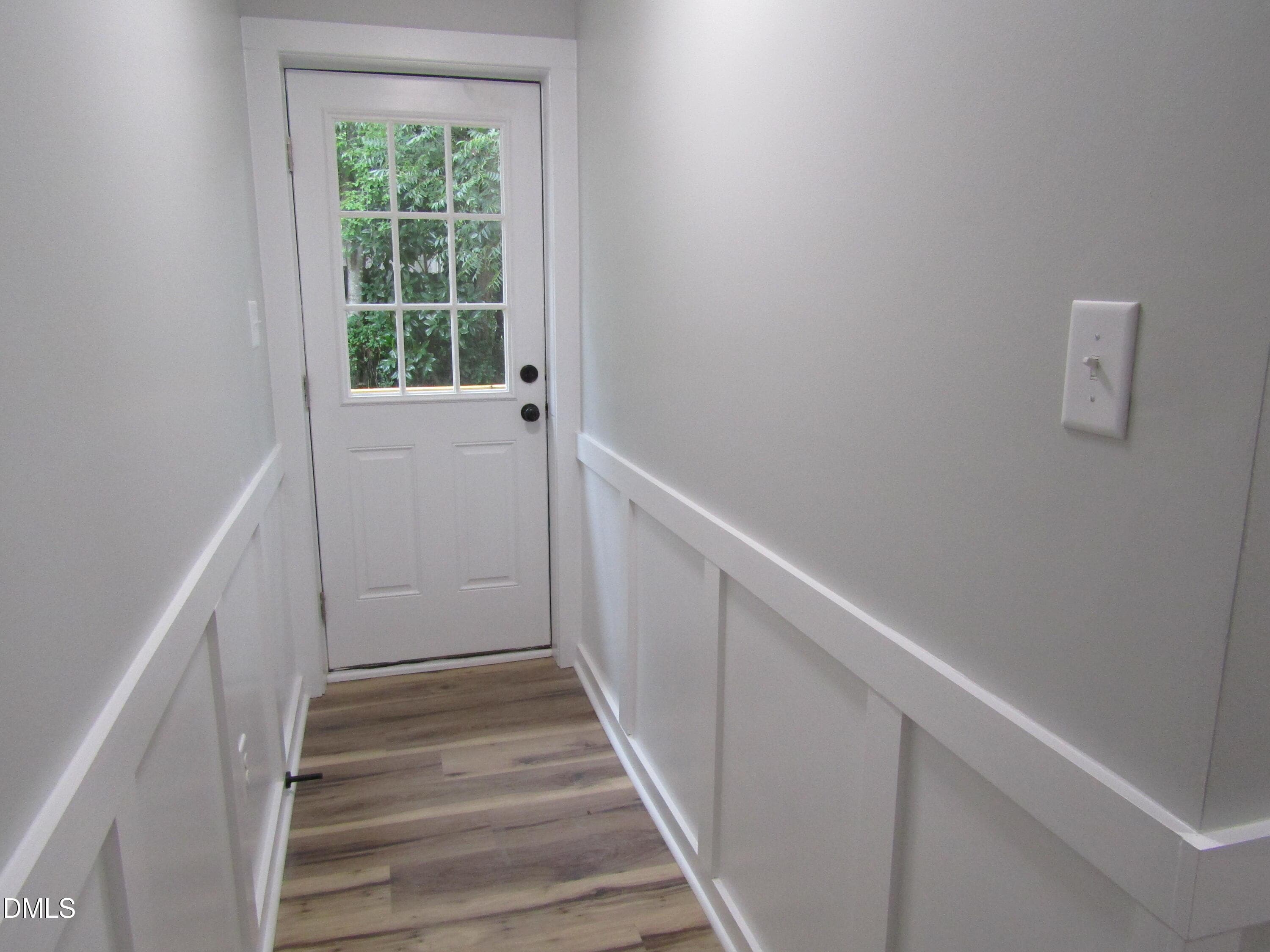 IMG_3537 - 414 Canady Street, Clayton, NC 27520