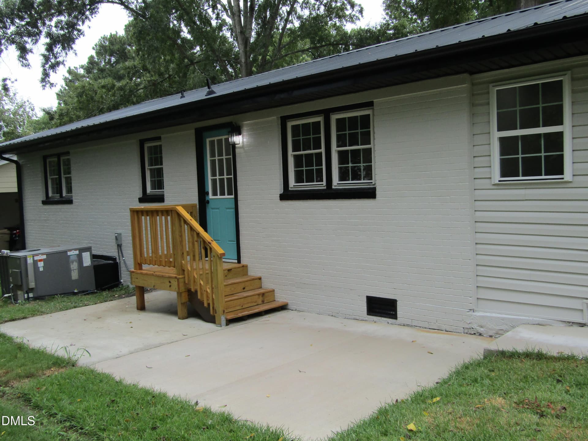 IMG_3511 - 414 Canady Street, Clayton, NC 27520