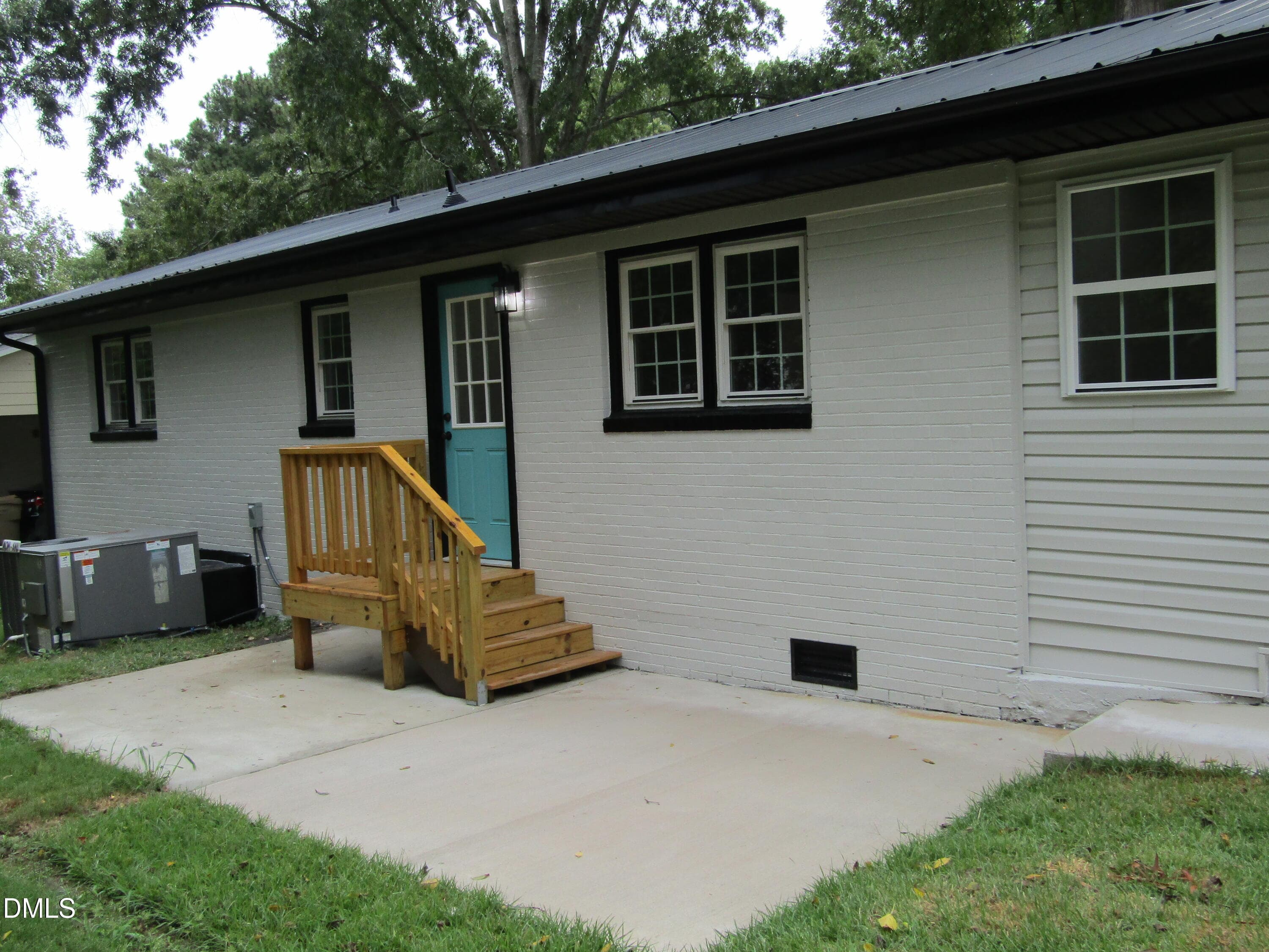 IMG_3511 - 414 Canady Street, Clayton, NC 27520