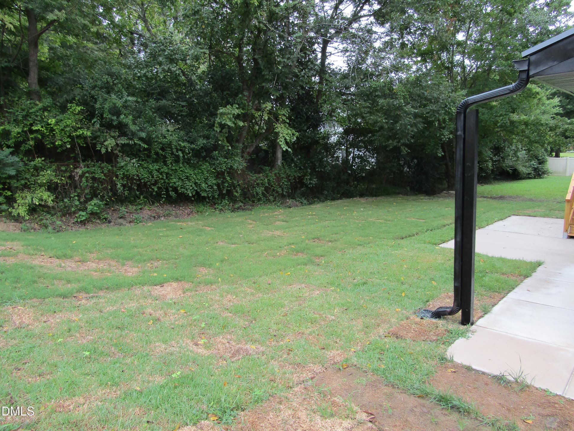 IMG_3508 - 414 Canady Street, Clayton, NC 27520