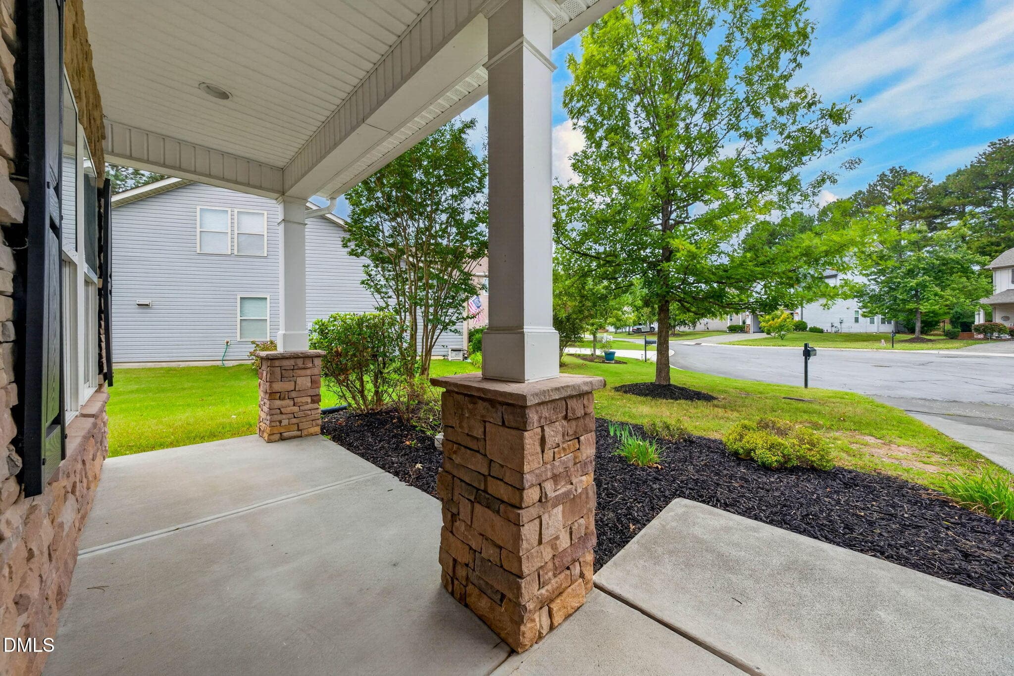 7-web-or-mls-10 Crawford Ct - 7 a - 10 Crawford Court, Durham, NC 27703