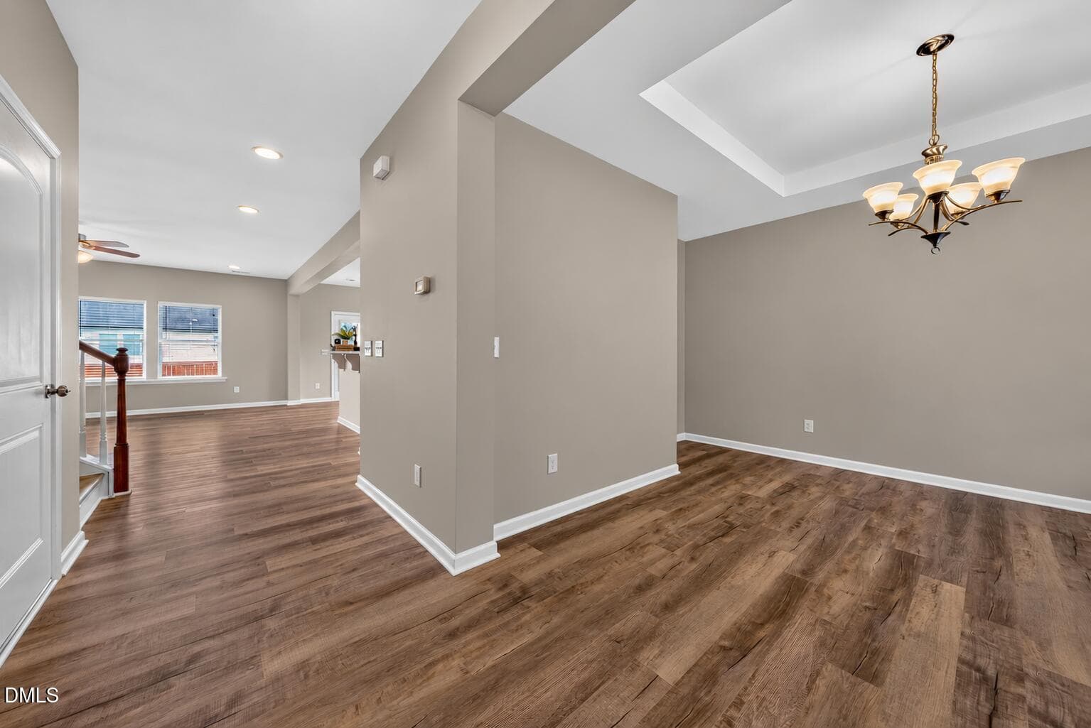 8 a - 10 Crawford Court, Durham, NC 27703