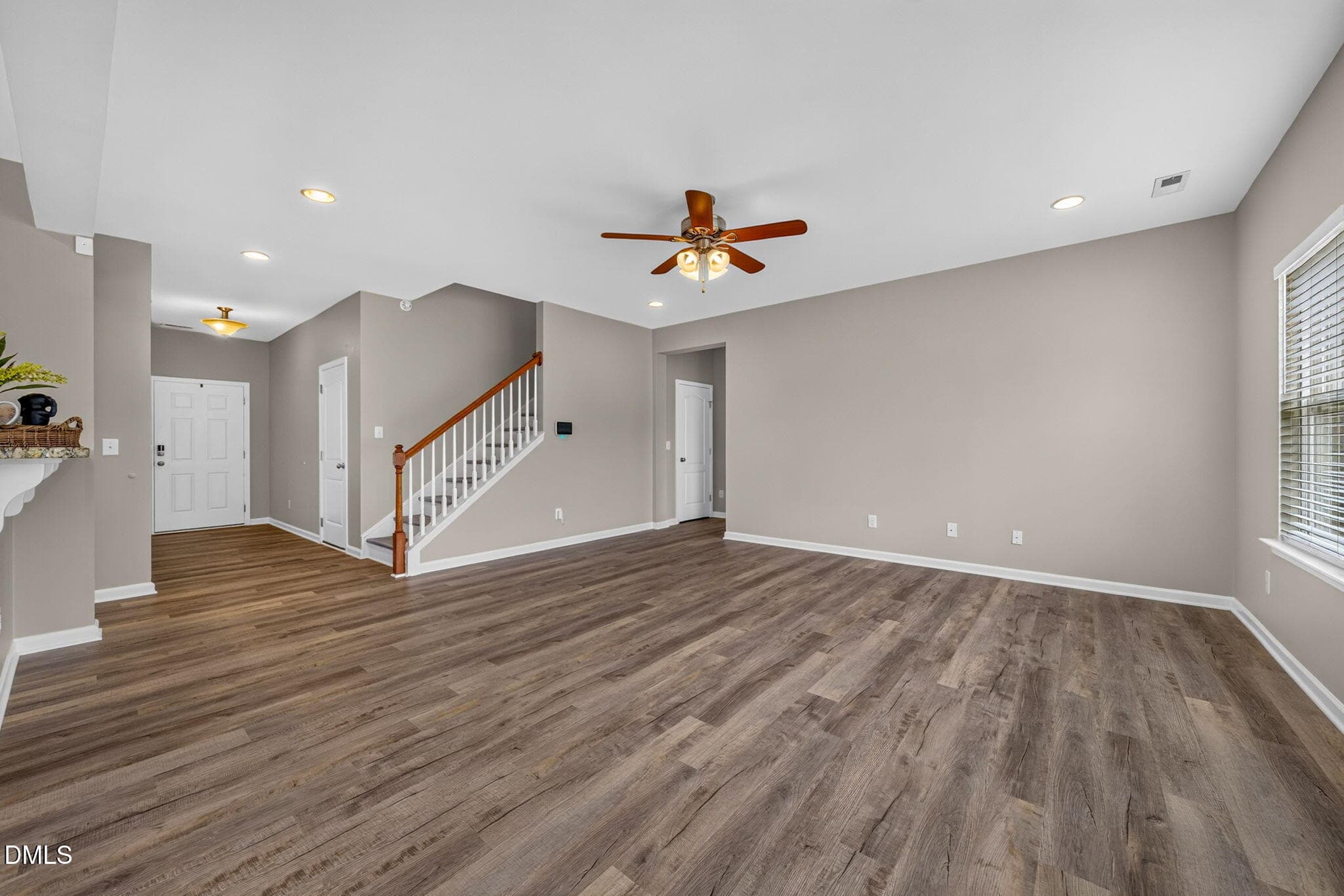 20-web-or-mls-10 Crawford Ct - 20 - 10 Crawford Court, Durham, NC 27703