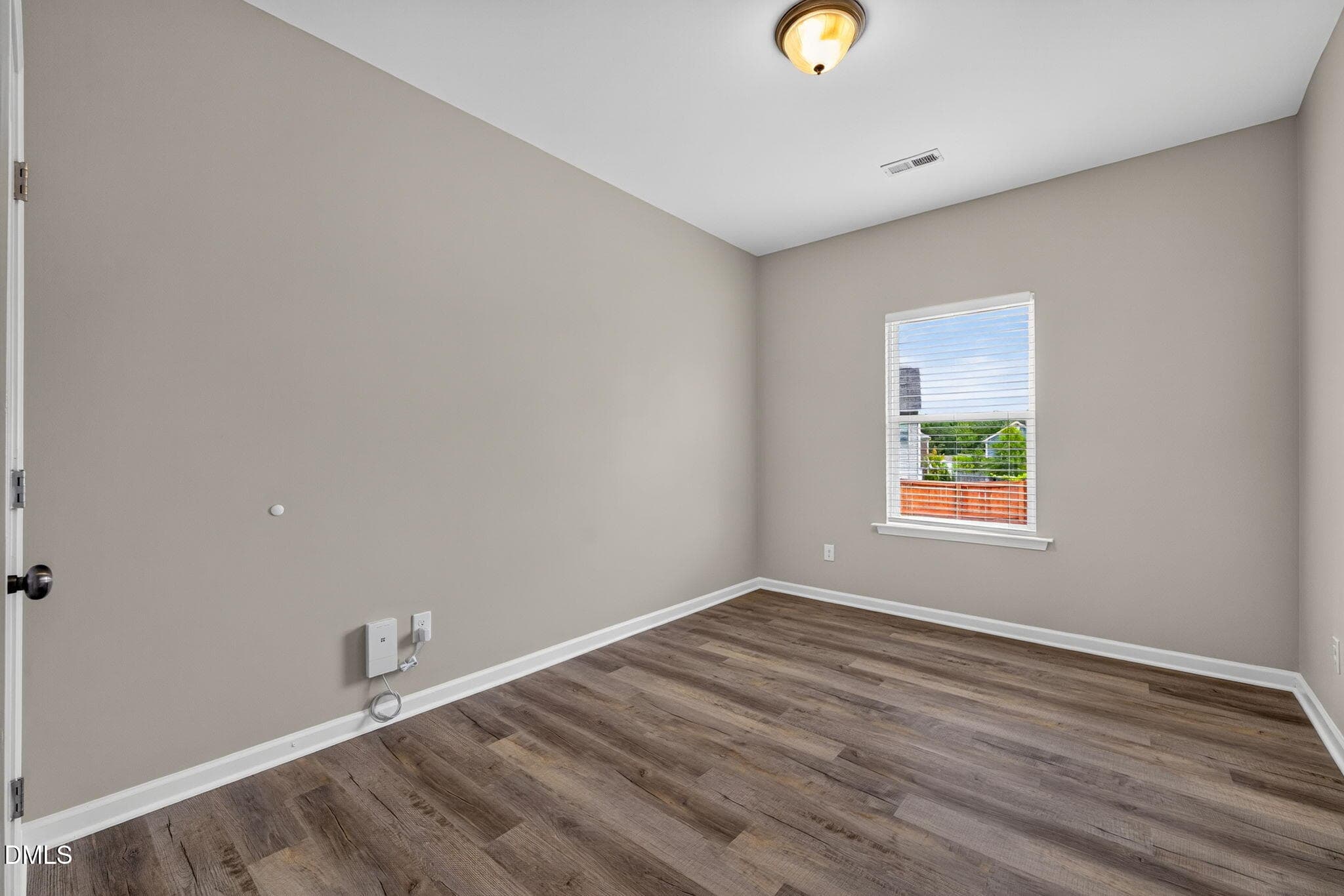 26-web-or-mls-10 Crawford Ct - 26 - 10 Crawford Court, Durham, NC 27703