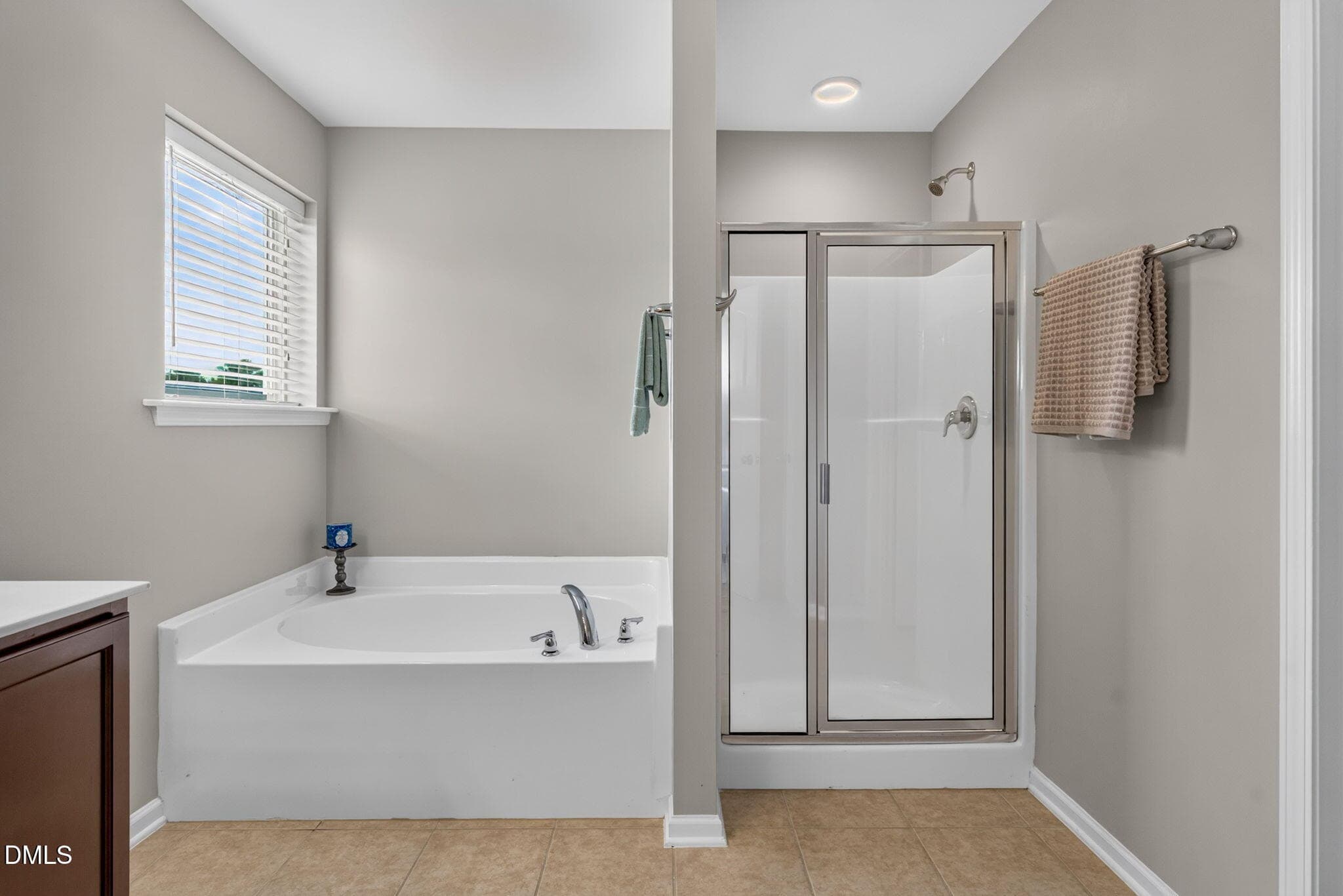 31-web-or-mls-10 Crawford Ct - 31 - 10 Crawford Court, Durham, NC 27703