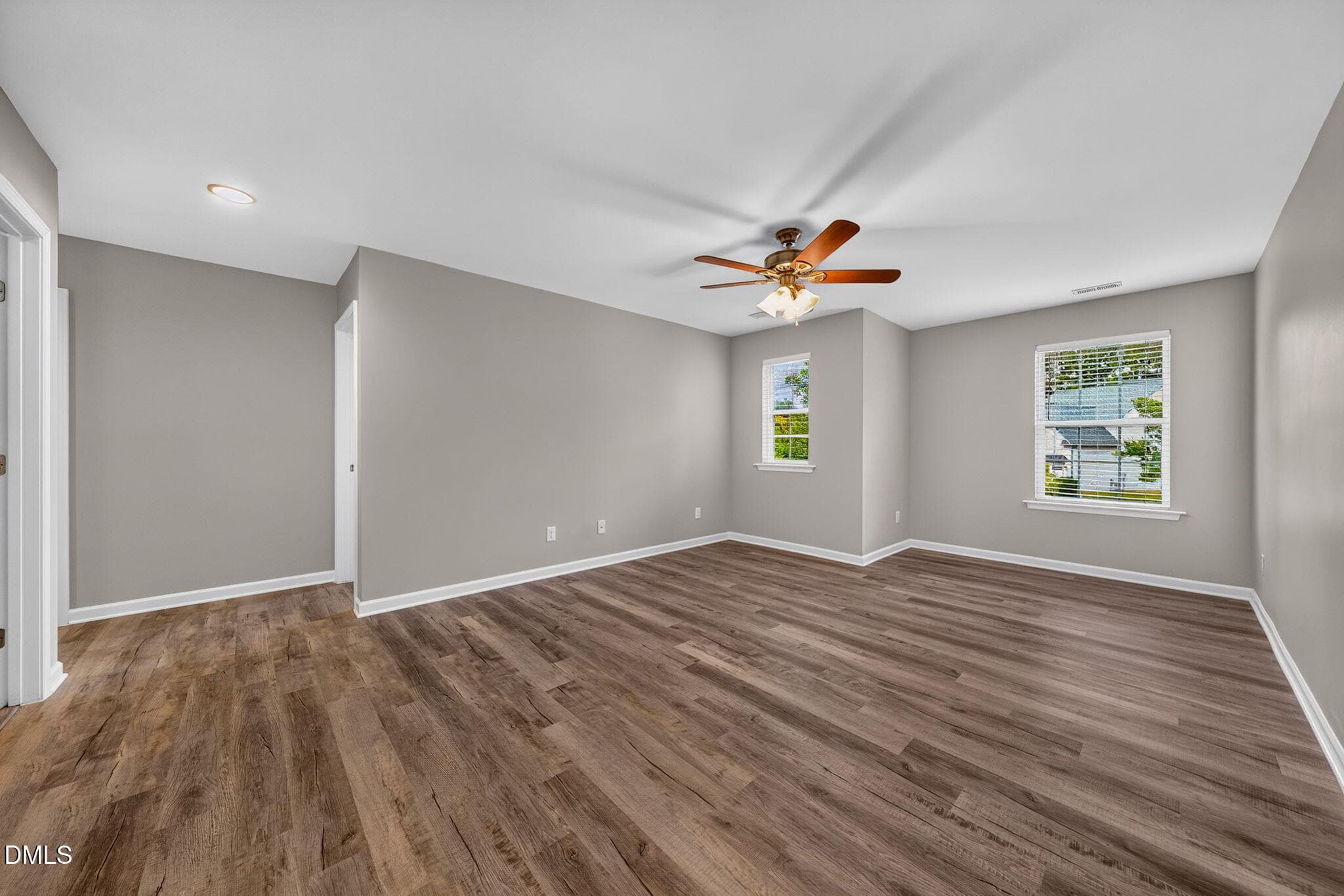 37-web-or-mls-10 Crawford Ct - 37 - 10 Crawford Court, Durham, NC 27703