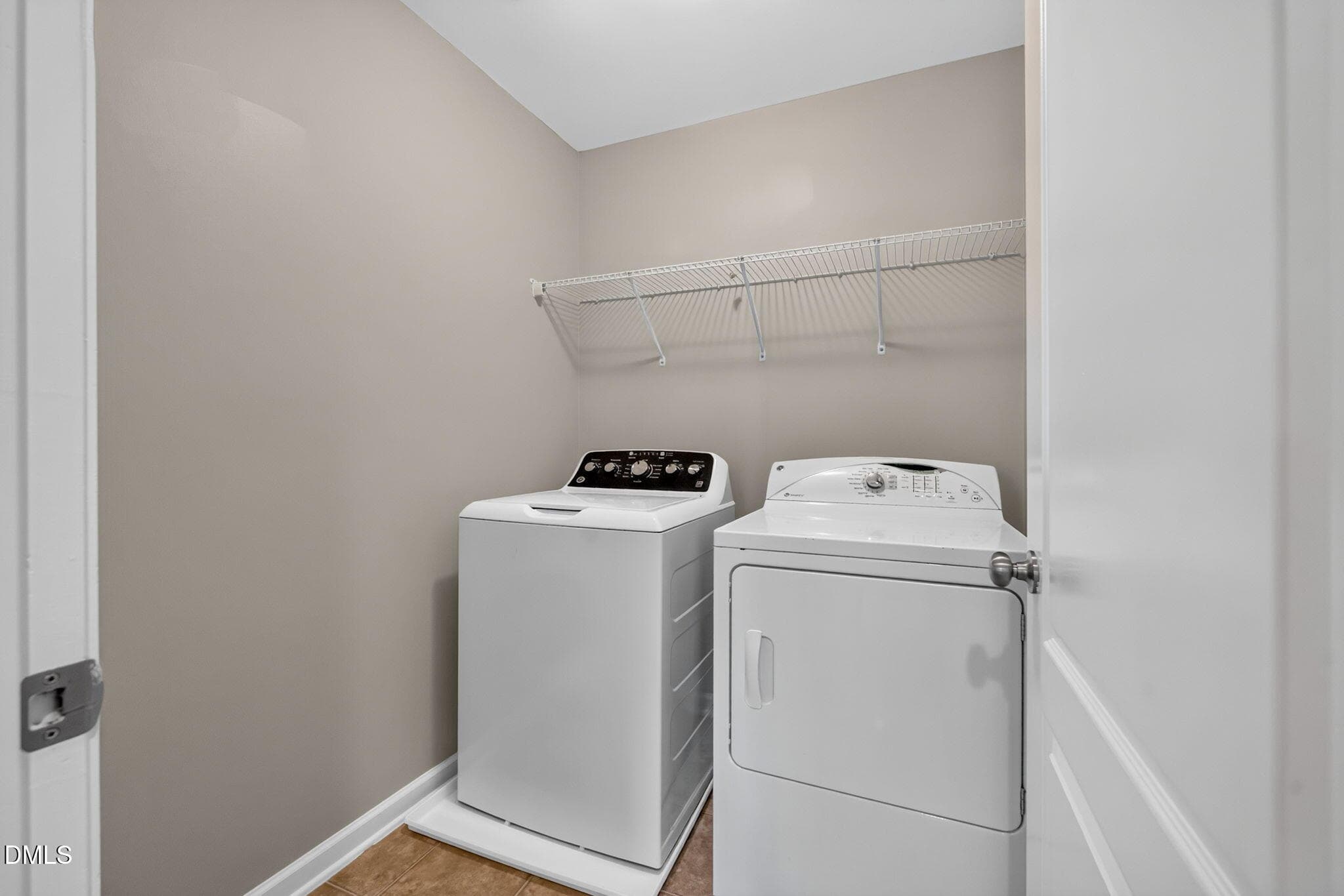 41-web-or-mls-10 Crawford Ct - 41 - 10 Crawford Court, Durham, NC 27703