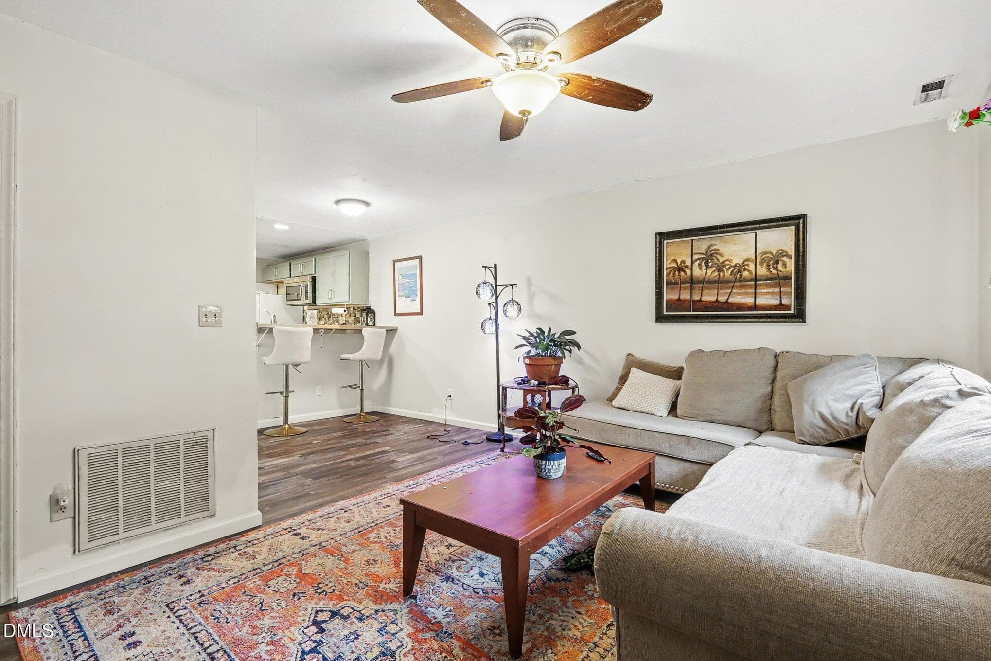 006_file_5538 - 1714 Fox Hollow Drive, Raleigh, NC 27610