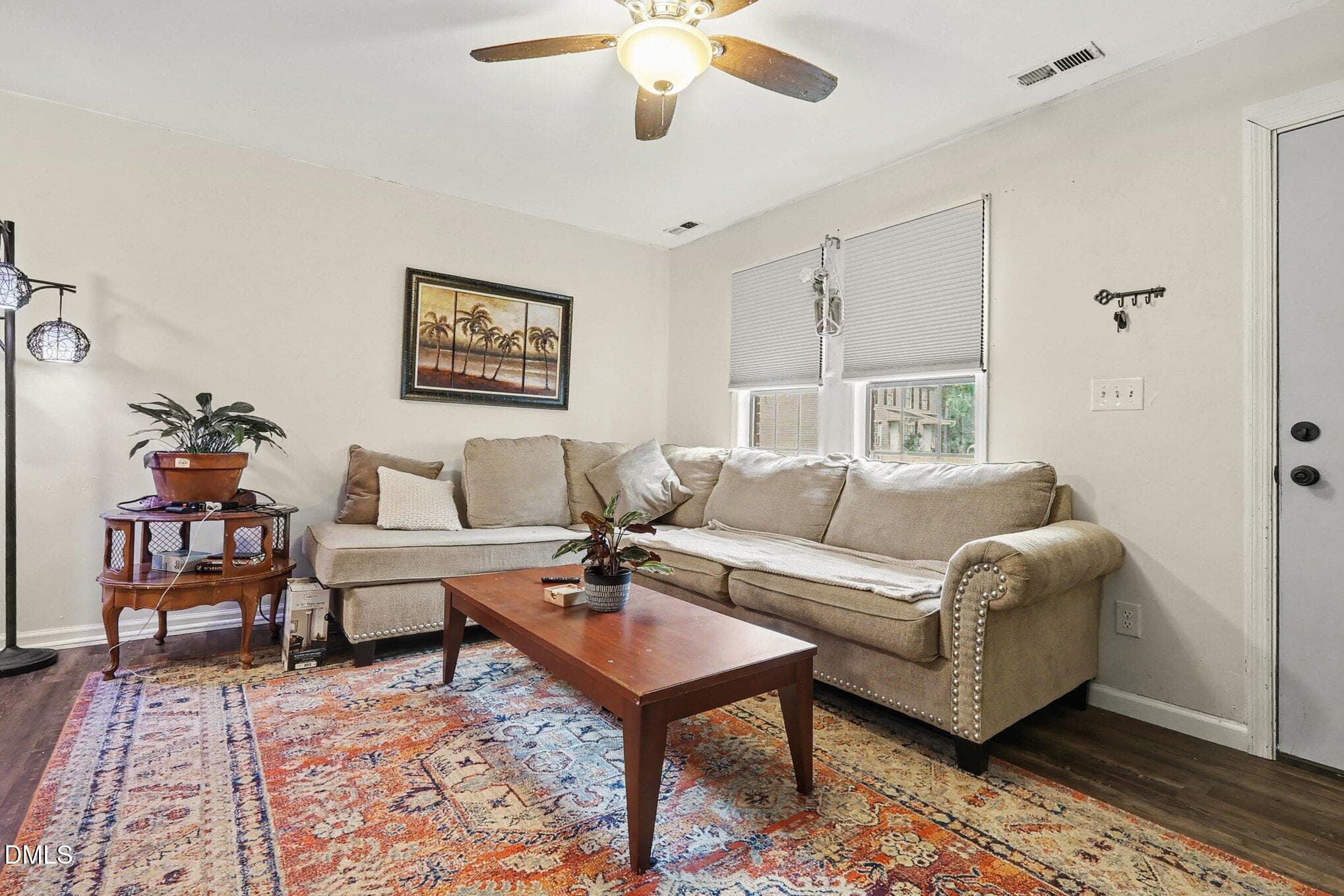 007_file_6430 - 1714 Fox Hollow Drive, Raleigh, NC 27610